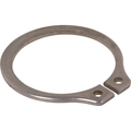 Turbochef Snap Ring (Ir Heater) For  - Part# Tbc101312 TBC101312